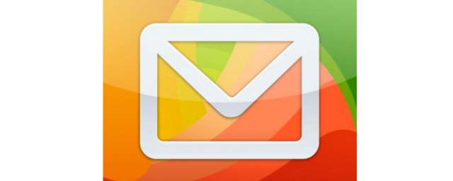 以QQ邮箱为例设置imap服务器(qq邮箱imap服务器地址)