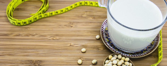 大豆异黄酮是什么(大豆异黄酮是什么做的)