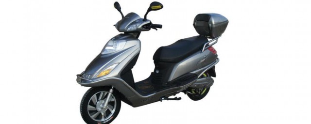 电动车电机功率一般是多少(电动汽车电机功率一般多大)