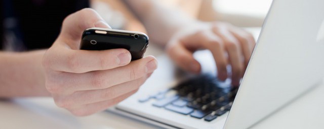 手机里的压缩包能不能删(手机里的压缩包可以删了吗)