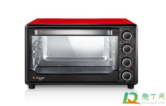 烤箱空烤时烤盘需要拿出来吗(空烤烤盘要放进去吗)