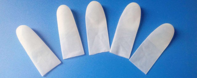 指套的作用简述(指套的用法)