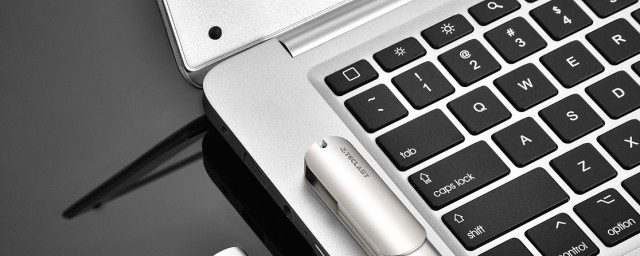 开机无法引导硬盘启动的处理方法(系统盘无法引导开机)