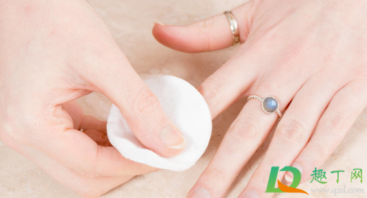 过期的化妆棉还能用不(没拆封的化妆棉过期了还能用吗) 过期的化妆棉还能用不(没拆封的化妆棉过期了还能用吗)