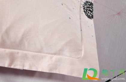 家庭枕头一般是多宽多长(正规的枕头长 宽各是多少厘米)