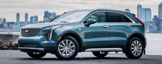 4是不是全球车 什么是全球车