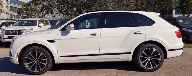 这三款都是国六合资(十万左右合资的国六车)