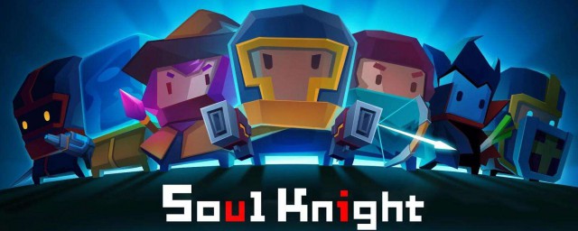 元气骑士更新步骤(元气骑士咋更新)