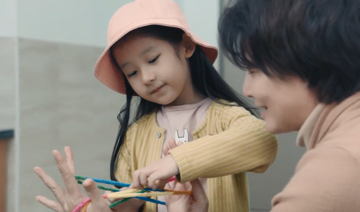 亲爱的你在哪里媛媛是被谁带走的(亲爱的你在哪里媛媛到底去哪了)