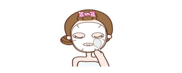 清洁面膜使用方法(艾遇清洁面膜使用方法)