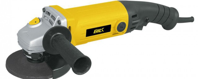 介绍如下(介绍如下的近义词)