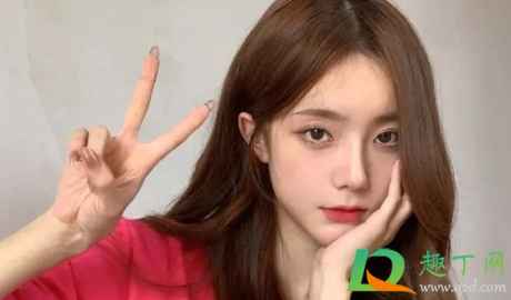 白瓷娃娃祛斑需要做几次(白瓷娃娃能去雀斑吗) 白瓷娃娃祛斑需要做几次(白瓷娃娃能去雀斑吗)