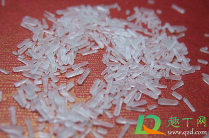 味精吃多了掉头发是真的吗(味精吃多了是不是掉头发)