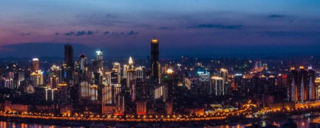 教你拍360全景照片的技巧(360全景相机拍摄技巧)