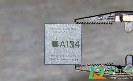 苹果a14比a13提升多少(苹果a13比苹果a12提升多少)