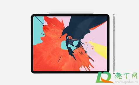 air4还是pro2020(air4还是air5)