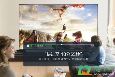 3米距离买多大电视对眼睛好(三米距离看多大电视合适) 3米距离买多大电视对眼睛好(三米距离看多大电视合适)