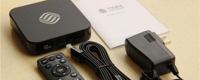 魔百盒安装当贝市场(魔百盒安装当贝市场手机安装)