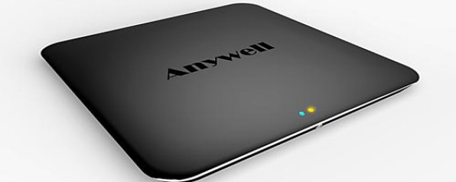 闲置的电视盒能做什么(闲置电视柜可以放些什么)