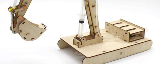 制作详解(制作方法及步骤)