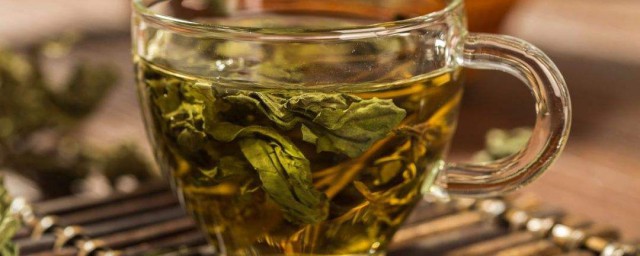 下面就告诉大家(告诉大家是什么)