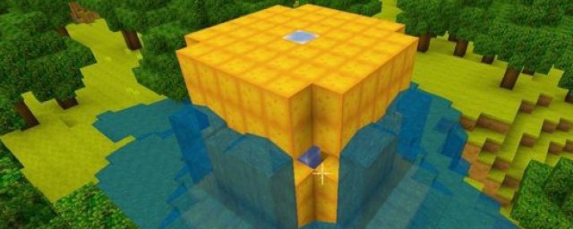 新手建房攻略(怎么快速建房)