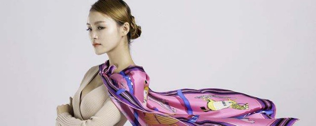 穿搭技巧(穿搭技巧穿衣搭配女)