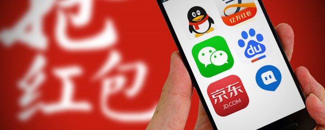 群发消息方法盘点(群发的消息怎么看)