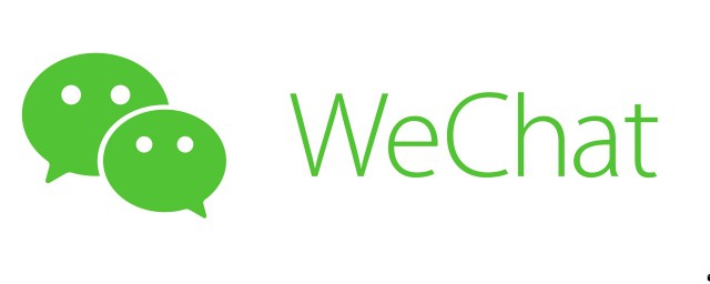 步骤简单容易学(步骤很简单)