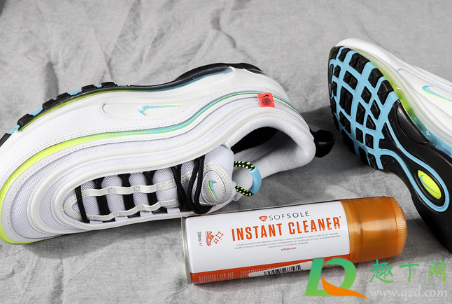 小白鞋清洁剂海绵脏了怎么办(小白鞋容易脏怎么去除污垢) 小白鞋清洁剂海绵脏了怎么办(小白鞋容易脏怎么去除污垢)