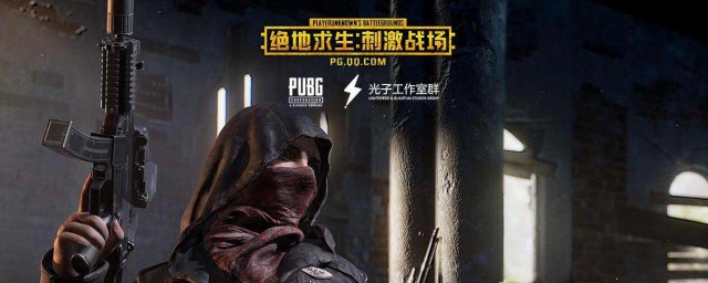 修复了什么bag(修复是干嘛的)