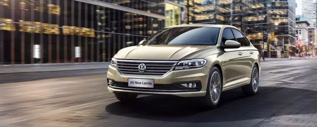 朗逸ea211多久需要换正时皮带(朗逸ea211正时皮带原车什么牌子的)