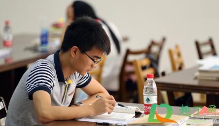 教育部什么时候下发推免名额2021(教育部何时下发2021推免名额)