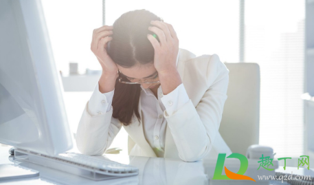 多大程度撞击会导致脑震荡(脑震荡一般是撞哪里)