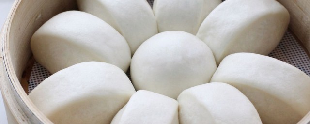 应该怎么蒸(蒸鸡蛋应该怎么蒸)