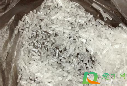 味精吃多了掉头发是真的吗(味精吃多了是不是掉头发)