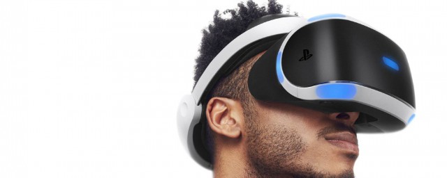 glass能用腾讯视频吗 你都了解多少