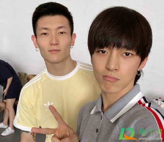 这就是街舞3谁是冠军(这就是街舞三季冠军分别是谁)