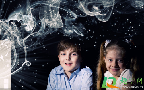 人为什么会做梦(人为什么会做梦而且还很真实) 人为什么会做梦(人为什么会做梦而且还很真实)