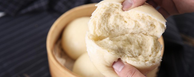 蒸馒头注意事项(蒸馒头注意事项窍门)