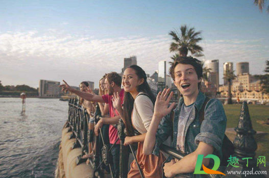 教育部取消留学回国人员证明是真的吗(取消留学回国人员证明有什么影响)