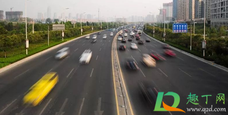 北京限行几环不能进(北京限行不能进几环?)