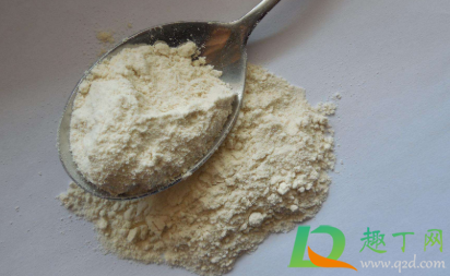 奶粉冲不开是不是假的(奶粉冲不开是质量问题吗)