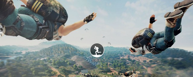 和平精英卡墙教学详解(和平精英卡楼梯教学)