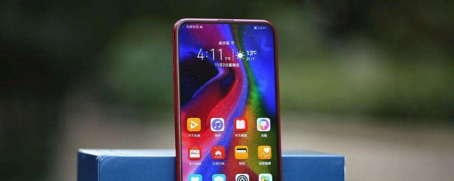 三大功能介绍(10大功能)