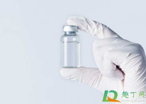 鼻喷流感疫苗和四价流感疫苗哪个好(鼻喷流感疫苗和四价流感疫苗怎么选) 鼻喷流感疫苗和四价流感疫苗哪个好(鼻喷流感疫苗和四价流感疫苗怎么选)