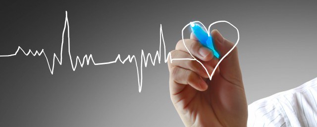 快来这里看专业的答案