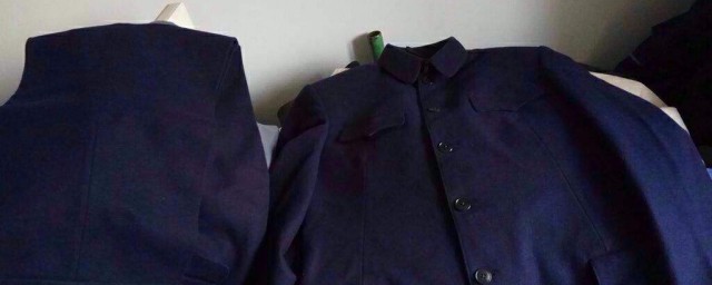 搭配方法介绍(搭配小知识)