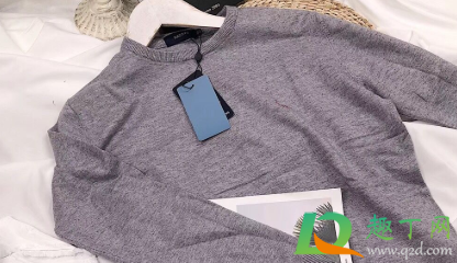 羊毛衫机洗缩水怎么恢复(羊毛衫机子洗后严重缩水还能恢复吗) 羊毛衫机洗缩水怎么恢复(羊毛衫机子洗后严重缩水还能恢复吗)