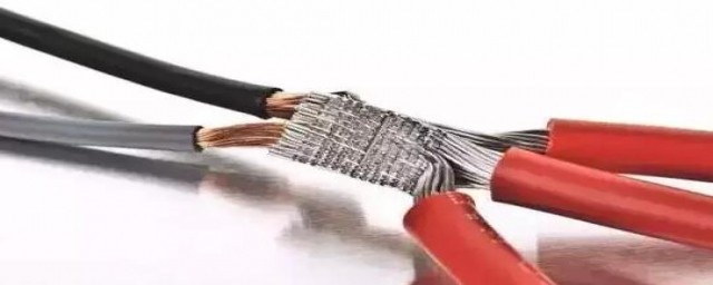 铜线与铝线的连接方法 只需要以下4步